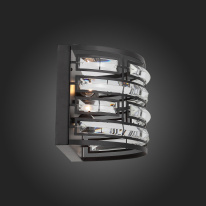 Купить Бра ST-Luce SL665.401.02