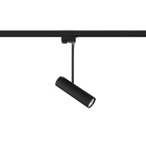 Фото Светильник на шине Nowodvorski 9244