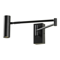 Фото Спот Lussole LSP-7240