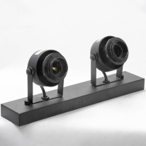 Цена на Бра Lussole LSP-9835