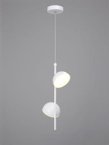 Купить Подвесной светильник Vitaluce V4602-0/2S