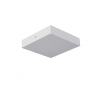 Цена на Накладной светильник Favourite 2066-24C