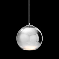 Подвесной светильник LOFT IT LOFT2026-B Цена на Подвесной светильник LOFT IT LOFT2026-B