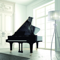 Цена на Торшер Mantra 4638