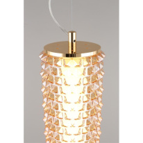 Купить с доставкой по Москве и России Подвесной светильник APLOYT APL.331.26.29