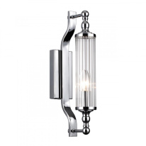 Бра Odeon Light 4942/1W Бра Odeon Light 4942/1W в интернет магазине Гет Лайт