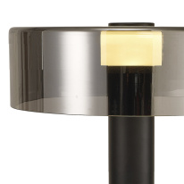 Фото Настольная лампа Mantra 8425