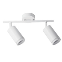 Фото ARTE Lamp A2365PL-2WH