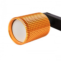 Цена на Трек-система Favourite 4020-3U