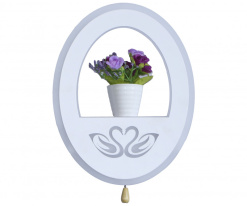 Фото Бра Kink Light 074110,22