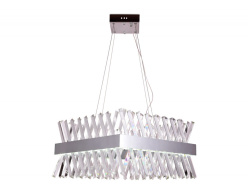 Подвесная люстра Ambrella Light TR5315 в интернет магазине Гет Лайт