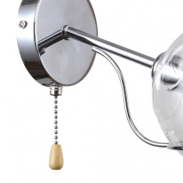 Цена на Бра F-Promo 2341-1W