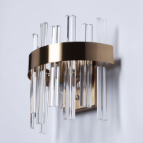 Бра MW-Light 642028602 Купить Бра MW-Light 642028602