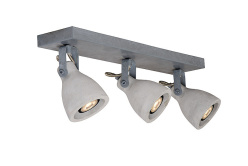 Купить Спот LUCIDE 05910/15/36