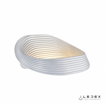 Фото Бра iLedex ZD8008-13W WH