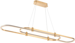 Фото Подвесной светильник Stilfort 4006/05/02PL