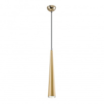 Фото Подвесной светильник Moderli V2353-PL