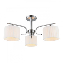 Фото Люстра на штанге Omnilux OML-34207-03