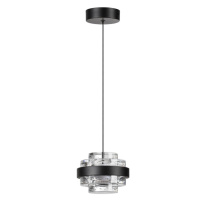 Подвесной светильник Odeon Light 5031/6L Фото Подвесной светильник Odeon Light 5031/6L