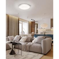 Накладной светильник Sonex 7673/EL в интернет магазине Гет Лайт