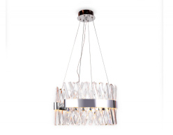 Цена на Подвесная люстра Ambrella Light TR5308