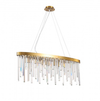 Фото Каскадная люстра Stilfort 2113/03/06P