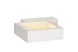 Фото Бра LUCIDE 17292/04/31