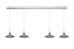 Фото Подвесной светильник LUCIDE 32452/20/11