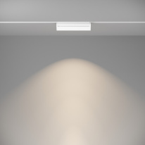 Светильник на шине Maytoni Technical TR075-2-20W4K-W в интернет магазине Гет Лайт