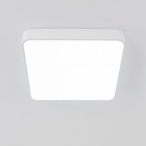 Купить Накладной светильник Citilux CL724K70G0