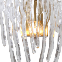 Купить Бра Favourite 2764-1W