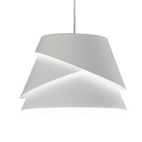 Купить Подвесной светильник Mantra 5862