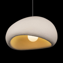 Цена на Подвесной светильник LOFT IT 10252/600 White