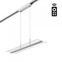 Фото Светильник на шине Novotech 358995