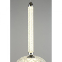 Цена на Подвесной светильник APLOYT APL.036.06.11