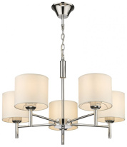 Фото Подвесная люстра VELANTE 291-103-05