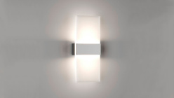 Фото DesignLed GW-3250-6-SL-WW