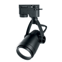 Купить с доставкой по Москве и России Светильник на шине Feron 41596