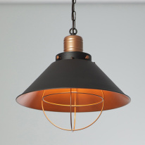 Купить с доставкой по Москве и России Подвесной светильник Nowodvorski 6443