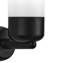 Купить Светильник настенный Escada 30005W/01