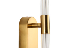 Цена на Бра Zortes ZRS.1778.18