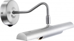 Фото Светильник для картин Globo 4403