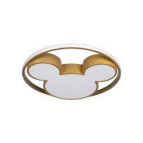 Купить Детский светильник LOFT IT 10167