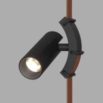 Фото Denkirs DK5547-BK