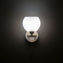 Цена на Бра Citilux CL131313