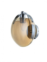 Купить Бра Vele Luce VL5183W11