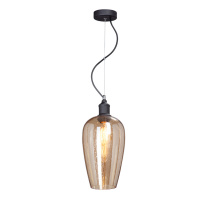 Фото Подвесной светильник Vitaluce V4848-1/1S