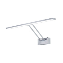 Фото Светильник для картин Citilux CL708501