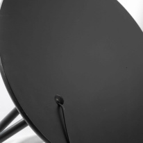 Торшер Lussole LSP-9908 Купить с доставкой по Москве и России Торшер Lussole LSP-9908