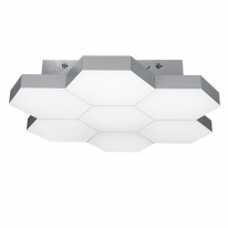 Накладной светильник Lightstar 750074 Фото Накладной светильник Lightstar 750074